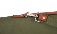Green_Canvas_Shotgun Slip7.jpg